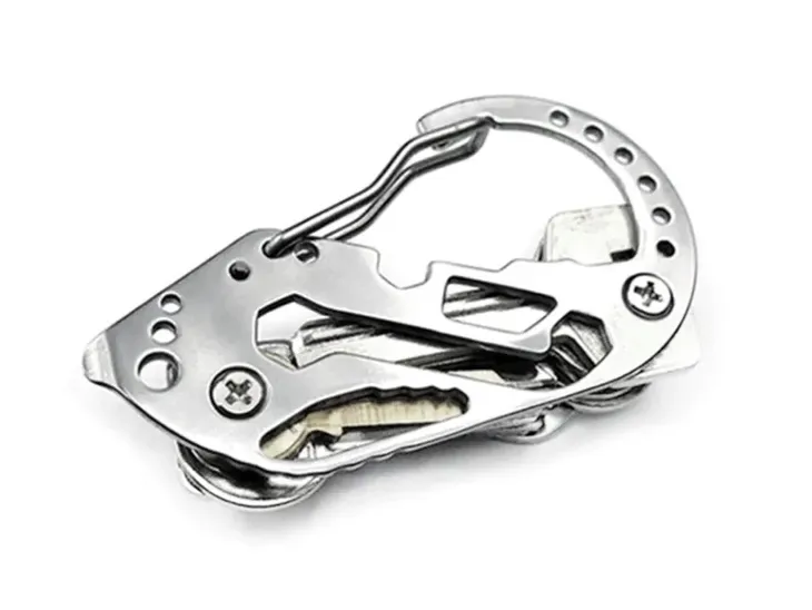 wielofunkcyjny-karabinczyk-multitool-4w1-do-kluczy-narzedzia-brak