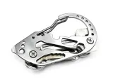 wielofunkcyjny-karabinczyk-multitool-4w1-do-kluczy-narzedzia-brak