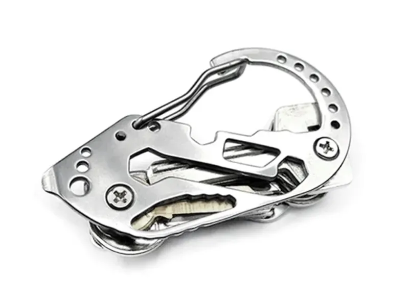wielofunkcyjny-karabinczyk-multitool-4w1-do-kluczy