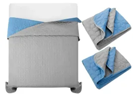 narzuta-dwustronna-pikowana-na-lozko-diamante-220x240-kolory