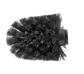 koncowka-do-szczotki-wc-czarna-8-cm
