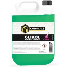 koncentrat-glikol-propylenowy-solarny-70c-5l-nie-zamarza-antykorozyjny