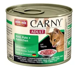 animonda-carny-adult-wolowina-indyk-krolik-200g