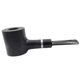 fajka-drewniana-tradycyjna-z-przemysla-rekodzielo-do-palenia-tytoniu