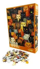 puzzle-1000-elementow-kolorowe-koty-7050-cm-dla-milosnikow-zwierzat