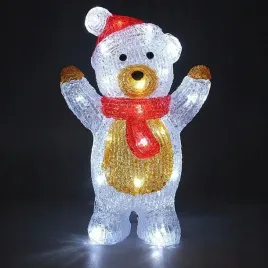 figurka-swiateczna-mis-30-led-30-cm-ozdoba