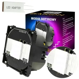 wklad-modul-wlacznik-dotykowy-pojedynczy-schodowy-krzyzowy-kablowy-panel