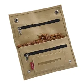 etui-saszetka-na-tyton-portfel-pojemna-16cm-do-przechowywania-tytoniu