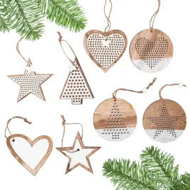zestaw-8-sztuk-drewnianych-swiatecznych-ozdob-na-choinke-zestaw-mix-8-cm