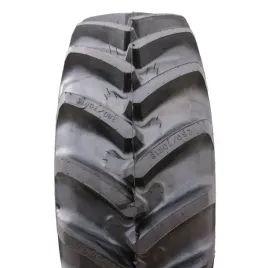 opona-armour-r-1w-280-70r16-caloroczne