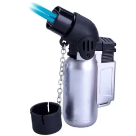 zapalniczka-zarowa-palnik-gazowy-zarowy-jet-mix-podwojny-plomien