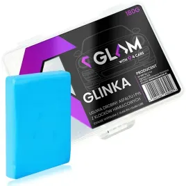 glinka-glam-clay-bar-do-czyszczenia-lakieru-i-szyb-w-rozmiarze-xxl-180g-z-dolaczonym-etui