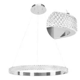 lampa-sufitowa-wiszaca-okragla-duza-srebrna-krysztalowa-glamour-chrom-led