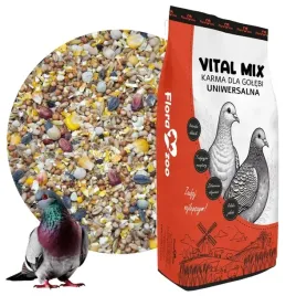 karma-ziarno-pasza-dla-golebi-ptakow-uniwersalna-caloroczna