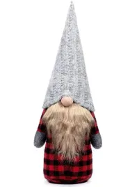 skrzat-swiateczny-krasnal-ozdoba-swieta-30-cm-na-prezent