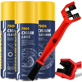 zestaw-do-czyszczenia-lancuchow-rower-motor-smar-preparat-do-czyszczenia