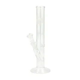 bongo-szklane-fajka-wodna-amsterdam-26cm-ze-sprzeglem