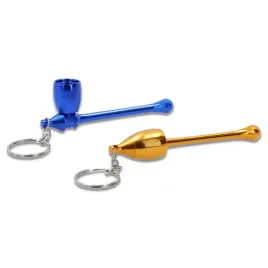 lufka-metalowa-skladana-brelok-fifka-fajeczka-fajka-mix-kolorow