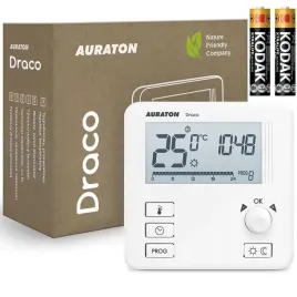 przewodowy-sterownik-regulator-temperatury-termostat-pokojowy-auraton-draco