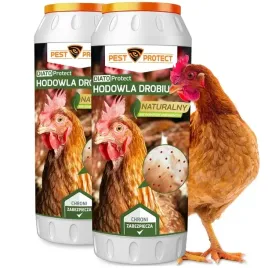 naturalny-srodek-preparat-na-pchly-kurze-dla-kur-ptaszynca-piorojada