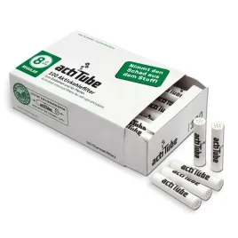actitube-aktywne-filtry-weglowe-100-sztuk-8-mm