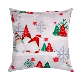 poszewka-na-poduszke-swieta-45x45cm-skrzat-krasnal-na-prezent