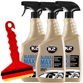 k2-alaska-max-odmrazacz-do-szyb-lusterek-spray-zimowy-skrobaczka-mosiezna