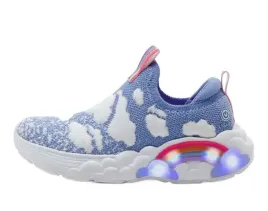 buty-sneakers-dla-dzieci-skechers-rainbow-racer-niebieskie-27-eu