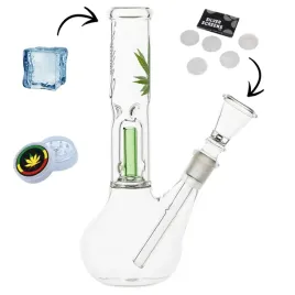bongo-szklane-lodowe-z-filtracja-fajka-wodna-20cm-sitka-mlynek