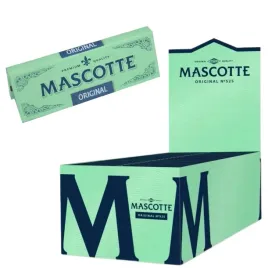 bibulki-bletki-mascotte-original-opakowanie-zbiorcze-50-sztuk-ocb