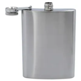 piersiowka-metalowa-240ml-stalowa-nierdzewna-srebrna