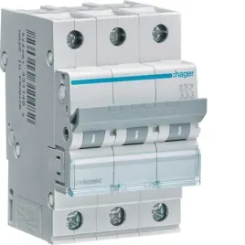 hager-wylacznik-instalacyjny-3p-c-25a-mcn325e