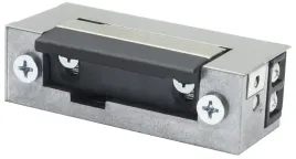 elektrozaczep-vidos-r5-do-wideodomofonu-5tech-vidos-commax-12v-260ma