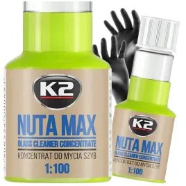 k2-nuta-max-50ml-1-100-koncentrat-plynu-do-spryskiwaczy-i-mycia-szyb