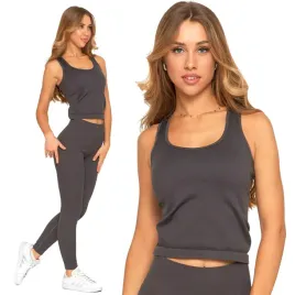top-damski-bez-rekawow-podkoszulek-t-shirt-koszulka-grafitowa-moraj-l-xl-gr