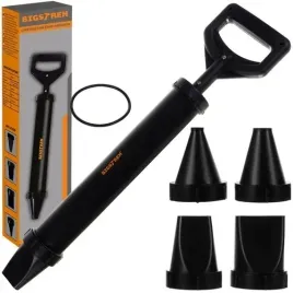 wyciskacz-budowlany-pompka-mas-cement-tynk-zaprawa