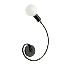 lampa-scienna-kinkiet-czarny-wiszacy-asymetryczny-metalowy-loft-black-e27