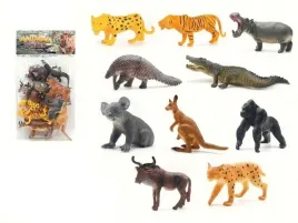 zestaw-figurek-zwierzat-safari-dzungla-10-szt-animal-world