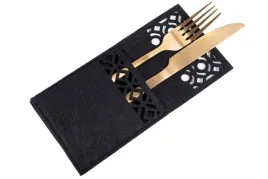 etui-na-sztucce-swiateczne-czarne-pokrowce-8-szt-na-przyjecie-swieta