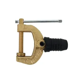 zacisk-masowy-spawalniczy-300a-srubowy-zbs-50