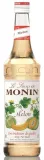 monin-syrop-barmanski-melon-700-ml
