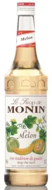 monin-syrop-barmanski-melon-700-ml
