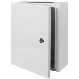 obudowa-szafa-rozdzielnica-metalowa-400x300x200-mm-elektryczna-natynkowa