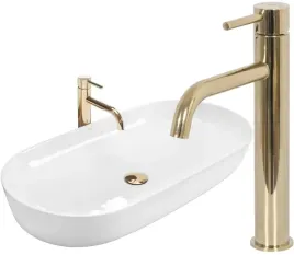umywalka-nablatowa-cleo-40x80-cm-bateria-lungo