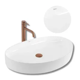 umywalka-nablatowa-ceramiczna-sabina-655x405x12-biala-polysk-owalna-rea
