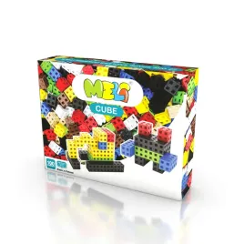 klocki-konstrukcyjne-meli-cube-100-el-minecraft