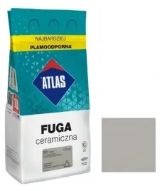 atlas-fuga-ceramiczna-szary-035-5kg
