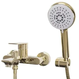bateria-rea-wannowa-scienna-mayson-zlota-w-polysku-gold-sluchawka