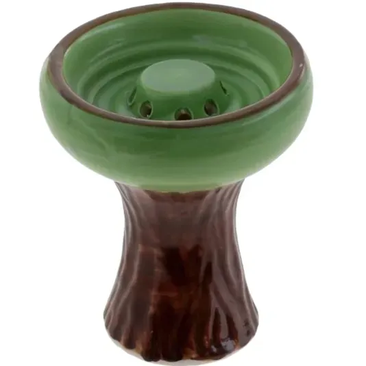 CYBUCH DO SHISHY SHISHA FAJKA WODNA DUŻY