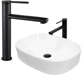 umywalka-nablatowa-angie-rea-bateria-oval-black